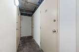 429 14 Street - Photo 23