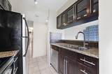 429 14 Street - Photo 7