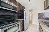 429 14 Street - Photo 8