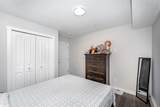 6118 80 Avenue - Photo 18