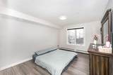 6118 80 Avenue - Photo 21