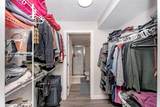 6118 80 Avenue - Photo 23