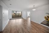 1121 6 Avenue - Photo 13