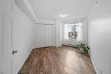 1121 6 Avenue - Photo 16