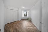 1121 6 Avenue - Photo 17