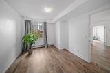 1121 6 Avenue - Photo 19