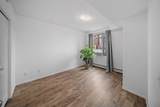1121 6 Avenue - Photo 20