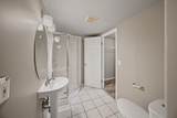 1121 6 Avenue - Photo 23