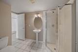 1121 6 Avenue - Photo 24