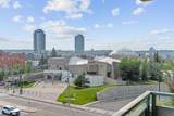 1121 6 Avenue - Photo 26