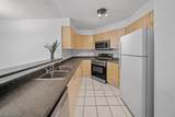 1121 6 Avenue - Photo 9