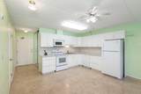 4319 49 Street - Photo 10