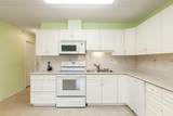 4319 49 Street - Photo 12