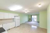 4319 49 Street - Photo 13
