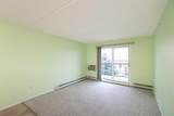 4319 49 Street - Photo 14