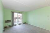 4319 49 Street - Photo 15