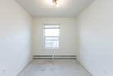 4319 49 Street - Photo 16