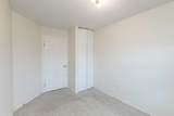 4319 49 Street - Photo 17