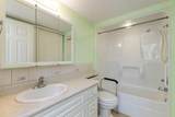 4319 49 Street - Photo 18
