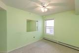 4319 49 Street - Photo 20