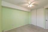 4319 49 Street - Photo 21