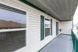 4319 49 Street - Photo 23