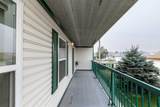 4319 49 Street - Photo 24