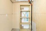 4319 49 Street - Photo 25