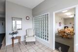 4319 49 Street - Photo 3