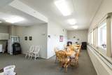 4319 49 Street - Photo 4