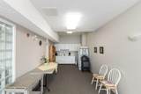 4319 49 Street - Photo 5