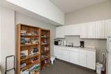 4319 49 Street - Photo 7