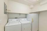 4319 49 Street - Photo 9