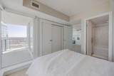 1188 3rd Street - Photo 10