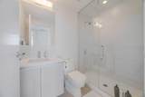 1188 3rd Street - Photo 15