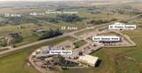 28 Acres Highway 552 East - Photo 1