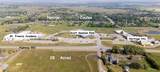28 Acres Highway 552 East - Photo 2