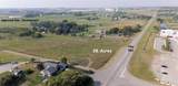 28 Acres Highway 552 East - Photo 4