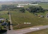 28 Acres Highway 552 East - Photo 5