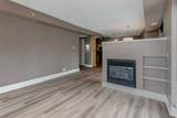 205 Riverfront Avenue - Photo 11