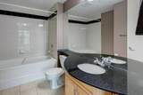 205 Riverfront Avenue - Photo 16