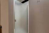 205 Riverfront Avenue - Photo 19