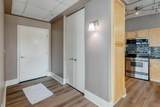 205 Riverfront Avenue - Photo 3