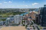 205 Riverfront Avenue - Photo 36