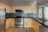 205 Riverfront Avenue - Photo 7