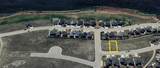 3604 39 Avenue - Photo 1