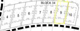 3604 39 Avenue - Photo 2