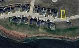 3609 Lakeshore Drive - Photo 1