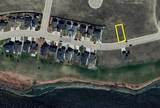 3607 Lakeshore Drive - Photo 1