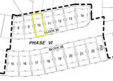 3607 Lakeshore Drive - Photo 2